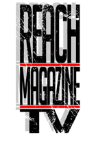 RMTV Logo