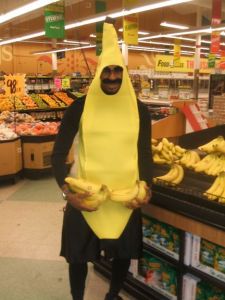 jeffs bananas